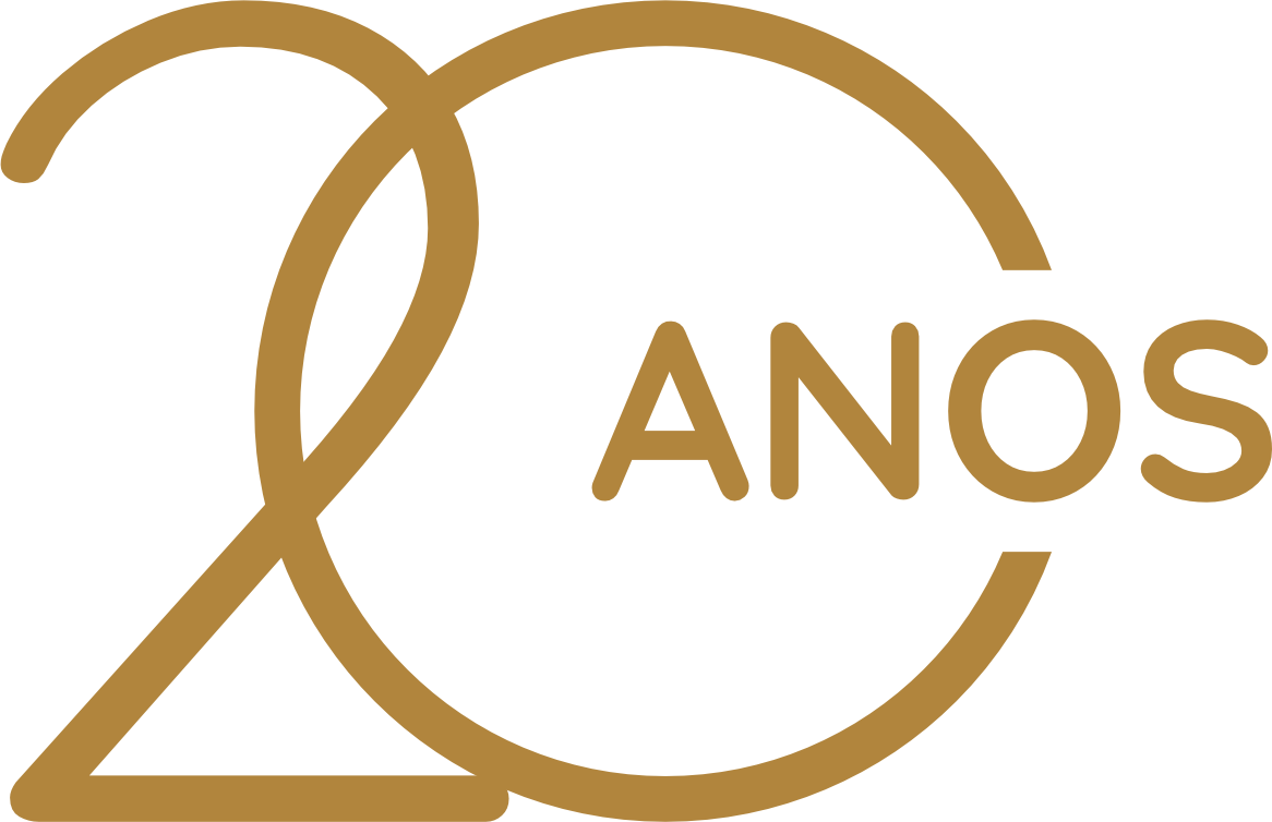 20 anos
