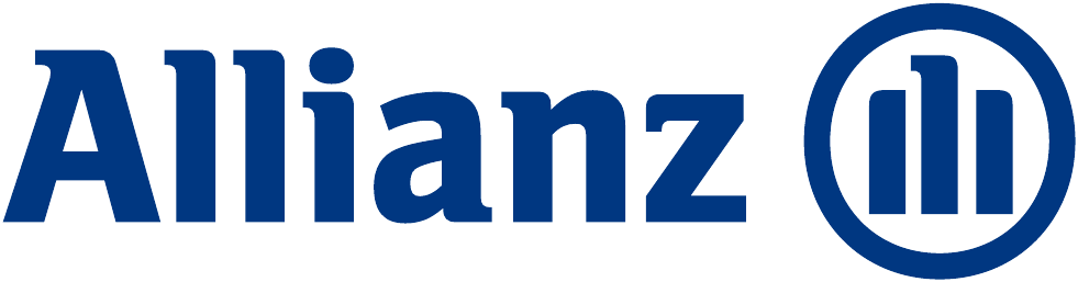 Allianz