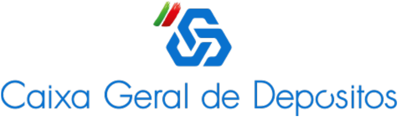 Caixa Geral de Depósitos