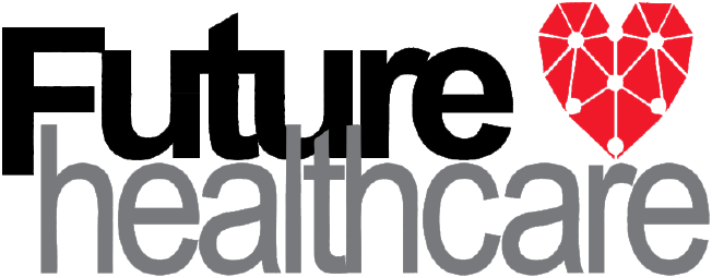 Future Healthcare