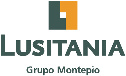 Lusitania