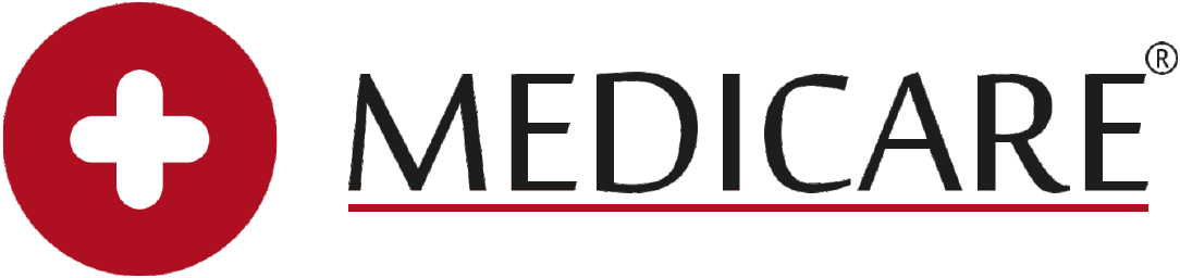 Medicare