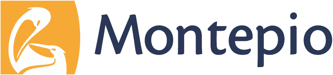Montepio