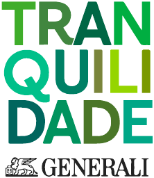 Tranquilidade