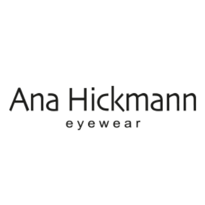Ana Hickman