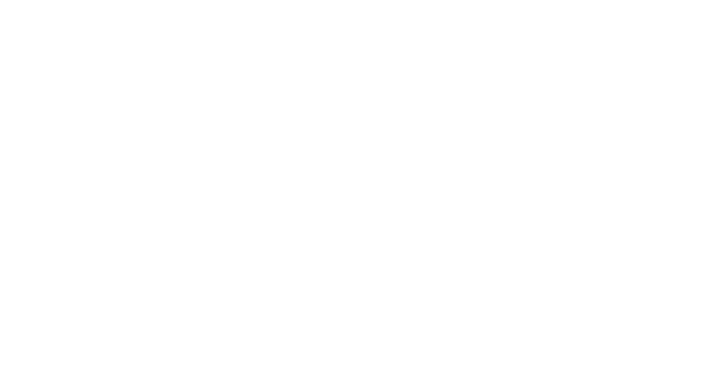 OPTIC