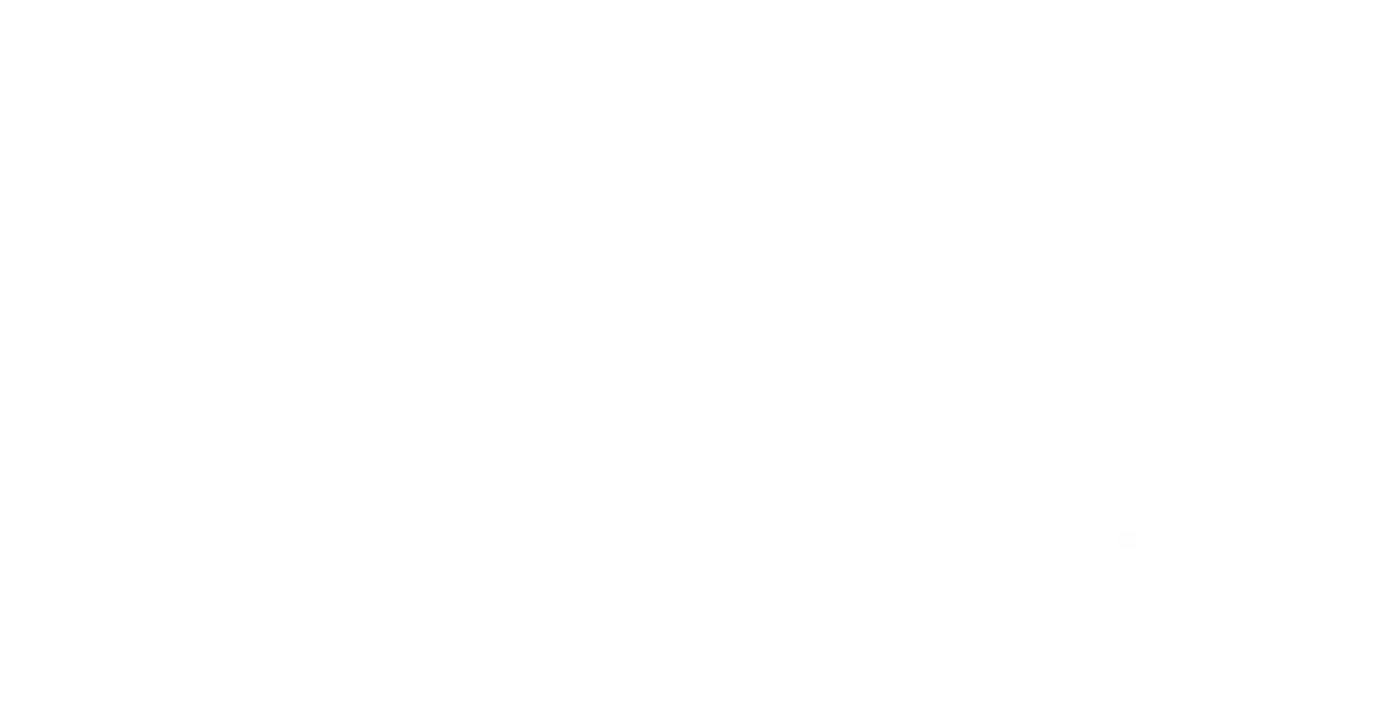 OPTIC