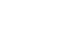 Livro de Reclamações